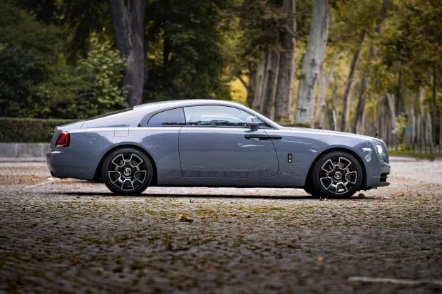 K8 Casino App Android/iOS